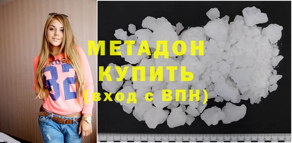 шишки Арсеньев