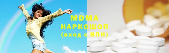 a pvp Козловка