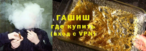 шишки Арсеньев
